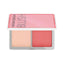 NATASHA DENONA BLUSH DUO 13 7GM | Best Price in Pakistan original skincare product Pakistan