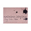NATASHA DENONA MY DREAM EYE SHADOW PALETTE | Best Price in Pakistan original skincare product Pakistan