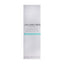 SHISEIDO MEN GINZA TOKYO 125 ML PC | Best Price in Pakistan original skincare product Pakistan