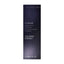 SHISEIDO ULTIMATE POWDER INFUSING CONCENTRATE 30ML | Best Price in Pakistan original skincare product Pakistan