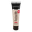 Color Studio | Invincible Foundation Shade Fair Ivory- N15- Flawless Photo Finish Makeup | Best Price in Pakistan original skincare product Pakistan