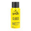 Got2B Hair Spray Glued Blasting Freeze 100Ml | Best Price in Pakistan original skincare product Pakistan
