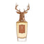 Pana Dora Imperial Wood For Unisex Extrait De Parfum 100Ml | Best Price in Pakistan original skincare product Pakistan