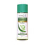 VINCE ALOE VERA & CUCUMBER PORE TIGHTENING TONER 120ML | Best Price in Pakistan original skincare product Pakistan