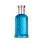 BOSS BOTTLED PACIFIC EDT 200ML | Best Price in Pakistan original skincare product Pakistan