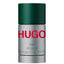 HB HUGO MAN DEO-STICK 75ml | Best Price in Pakistan original skincare product Pakistan
