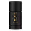 BOSS THE SCENT HIM DEOSTICK 75ML | Best Price in Pakistan original skincare product Pakistan