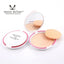 Miss Rose | Moisture Whitening Two-Way | 16G | Best Price in Pakistan original skincare product Pakistan
