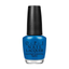 OPI Dating A Royal | Best Price in Pakistan original skincare product Pakistan