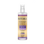 Restorex Collagen & Biotin Liquid Conditioner 200ml | Best Price in Pakistan original skincare product Pakistan