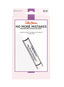 Sally Hansen | No More Mistakes Manicure Clean-Up Pen | Best Price in Pakistan original skincare product Pakistan