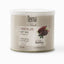Derma Shine Chocolate Soft Wax (Creamy) Hairless Skin 400G | Best Price in Pakistan original skincare product Pakistan