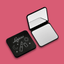 Luscious | On the Go Mirror | Best Price in Pakistan original skincare product Pakistan