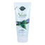 HOLLYWOOD STYLE NEEM GEL SCRUB 150 ML | Best Price in Pakistan original skincare product Pakistan