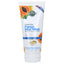 HOLLYWOOD STYLE PAPAYA MUD MAS K 150 ML | Best Price in Pakistan original skincare product Pakistan