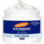 Palmer's | Anti-Dark Spot Night Fade Cream | 75G | Best Price in Pakistan original skincare product Pakistan
