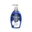 Posch Care Hand Wash 500ml Blue Berry | Best Price in Pakistan original skincare product Pakistan