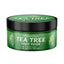 CHILTAN TEA TREE MUD MASK 150GM | Best Price in Pakistan original skincare product Pakistan