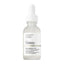 Alpha Arbutin 2% + HA | 30ml | Best Price in Pakistan original skincare product Pakistan