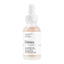 Lactic Acid 5% + HA | 30ml | Best Price in Pakistan original skincare product Pakistan