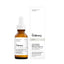 THE ORDINARY HYDRATORS & OILS 100% ORGANIC COLD PRESSED MOR | Best Price in Pakistan original skincare product Pakistan