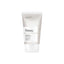 Azelaic acid Suspension 10% 30ml | Best Price in Pakistan original skincare product Pakistan