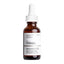Caffeine Solution 5% + EGCG | 30ml | Best Price in Pakistan original skincare product Pakistan