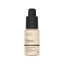Coverage Foundation | 1.0 P Colours | 30ml | Best Price in Pakistan original skincare product Pakistan