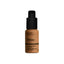 Coverage Foundation (SPF15) | 3.1 Y | 30ml | Best Price in Pakistan original skincare product Pakistan