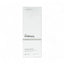 THE ORDINARY SQUALANE CLEANSER 150ML | Best Price in Pakistan original skincare product Pakistan