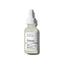 Salicylic Acid 2% Solution | 30ml | Best Price in Pakistan original skincare product Pakistan