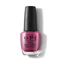 OPI A Rose At A Dawn.. Broke By Noon | Best Price in Pakistan original skincare product Pakistan