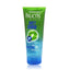 GARNIER FRUCTIS HAIR GEL WET SHINE 200 ML | Best Price in Pakistan original skincare product Pakistan