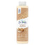 St.Ives | Oatmeal & Shea Butter Body Wash | 650ml | Best Price in Pakistan original skincare product Pakistan