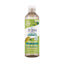 ST.IVES CLEAR SKIN 3IN1 DAILY TONER TEA TREE 251ML | Best Price in Pakistan original skincare product Pakistan