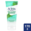 St.Ives | Deep Clean Mint & Tea Tree Cream Wash | 170g | Best Price in Pakistan original skincare product Pakistan
