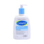 CETAPHIL GENTLE SKIN CLEANSER 500ML | Best Price in Pakistan original skincare product Pakistan