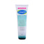 CETAPHIL GENTLE SA CLEANSER 124ML | Best Price in Pakistan original skincare product Pakistan