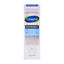 CETAPHIL ITCH RELEIF GEL 59ML | Best Price in Pakistan original skincare product Pakistan
