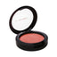 MAC POWDER BLUSH FLEUR POWER | Best Price in Pakistan original skincare product Pakistan