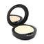 MAC POWDER FOUNDATION S.FIX NC-15 15 GM | Best Price in Pakistan original skincare product Pakistan