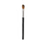 MAC 190 BLUSHON BRUSH | Best Price in Pakistan original skincare product Pakistan