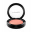 MAC SHEERTONE BLUSH PEACHES 6 GM | Best Price in Pakistan original skincare product Pakistan