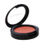 MAC BLUSH SHEERTONE SHIMMER PEACHY KEEN | Best Price in Pakistan original skincare product Pakistan