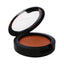 MAC SHEERTONE SHIMMER BLUSH PEACH TWIST | Best Price in Pakistan original skincare product Pakistan