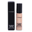 MAC PRO LONG CONCEALER NC15 9 ML | Best Price in Pakistan original skincare product Pakistan