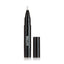 MAC PREP PRIME HIGH LIGHTER RO SE PC | Best Price in Pakistan original skincare product Pakistan