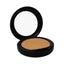 MAC 4.5 FOUNDATION POWDER ORIGNAL FROM CANNADA 30ML | Best Price in Pakistan original skincare product Pakistan