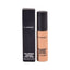 MAC PRO LONGWEAR CONCEALER NC2 5 9 ML | Best Price in Pakistan original skincare product Pakistan