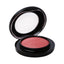 MAC MINERALIZE BLUSH POWDER GE NTLE 3.2 GM | Best Price in Pakistan original skincare product Pakistan